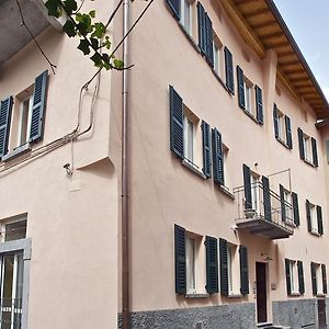 Locanda della Maria